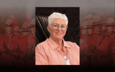 Lorna Lee LAWSON